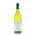 Brocard Sainte Claire Chablis 2011 Front Bottle Shot