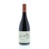 Shoofly Shiraz 2012 Front Bottle Shot