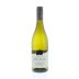 Nautilus Marlborough Sauvignon Blanc 2012 Front Bottle Shot