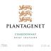 Plantagenet Great Southern Chardonnay 2010 Front Label