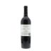 Joseph Carr Cabernet Sauvignon 2011 Back Bottle Shot