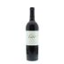 Joseph Carr Cabernet Sauvignon 2011 Front Bottle Shot
