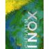 Chehalem INOX Chardonnay 2011 Front Label