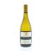 St. Innocent Freedom Hill Chardonnay 2011 Front Bottle Shot
