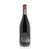 Damilano Barolo Lecinquevigne 2008 Back Bottle Shot
