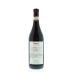 Vietti Barolo Lazzarito 2009 Back Bottle Shot