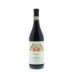Vietti Barolo Lazzarito 2009 Front Bottle Shot