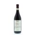 Vietti Barolo Rocche di Castiglione 2009 Back Bottle Shot