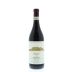 Vietti Barolo Rocche di Castiglione 2009 Front Bottle Shot