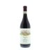 Vietti Barolo Brunate 2009 Front Bottle Shot
