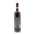 La Poderina Brunello di Montalcino Poggio Abate Riserva 2006 Back Bottle Shot
