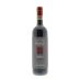 La Poderina Brunello di Montalcino Poggio Abate Riserva 2006 Front Bottle Shot