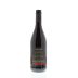 Sartori di Verona Pinot Noir 2010 Back Bottle Shot