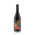 Sartori di Verona Pinot Noir 2010 Front Bottle Shot