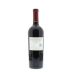 Laurel Glen Vineyard Counterpoint Cabernet Sauvignon 2010 Back Bottle Shot