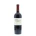 Laurel Glen Vineyard Counterpoint Cabernet Sauvignon 2010 Front Bottle Shot