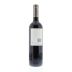 Rivera Violante Nero di Troia 2008 Back Bottle Shot