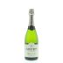 Gruet Blanc de Noirs Front Bottle Shot