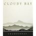 Cloudy Bay Chardonnay 2011 Front Label
