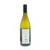 Cloudy Bay Chardonnay 2011 Back Bottle Shot