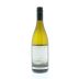 Cloudy Bay Chardonnay 2011 Front Bottle Shot