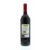 La Rioja Alta Gran Reserva 904 Seleccion Especial Tinto 2001 Back Bottle Shot