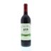La Rioja Alta Gran Reserva 904 Seleccion Especial Tinto 2001 Front Bottle Shot