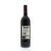 La Rioja Alta Gran Reserva 890 Tinto 1998 Back Bottle Shot