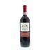 Castello di Meleto Chianti Classico 2009 Front Bottle Shot