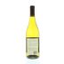 Parducci Small Lot Blend Chardonnay 2011 Back Bottle Shot