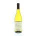 Parducci Small Lot Blend Chardonnay 2011 Front Bottle Shot