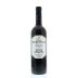Vina Herminia Rioja Reserva 2006 Front Bottle Shot