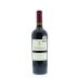 Fabre Montmayou Reserva Malbec 2011 Front Bottle Shot