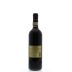 Marchesi Antinori Villa Antinori Chianti Classico Riserva 2011 Back Bottle Shot