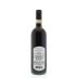 Mastrojanni Brunello di Montalcino 2008 Back Bottle Shot