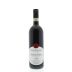 Mastrojanni Brunello di Montalcino 2008 Front Bottle Shot