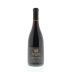 Dobbes Family Winery Patricia's Cuvee Pinot Noir 2010 Front Bottle Shot