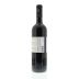 Three Rivers Columbia Valley Cabernet Sauvignon 2008 Back Bottle Shot