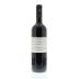 Three Rivers Columbia Valley Cabernet Sauvignon 2008 Front Bottle Shot