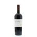 Apaltagua Reserva Malbec 2012 Front Bottle Shot
