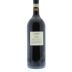 Pahlmeyer Merlot (1.5 Liter Magnum) 2009 Back Bottle Shot