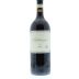 Pahlmeyer Merlot (1.5 Liter Magnum) 2009 Front Bottle Shot