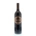 Cigar Old Vine Zinfandel 2011 Front Bottle Shot