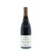 Delas Cotes-du-Rhone Saint-Esprit Rouge 2011 Front Bottle Shot