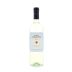 Santa Cristina by Antinori Pinot Grigio 2011 Front Bottle Shot