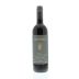 Argiano Non Confunditur 2011 Front Bottle Shot