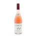La Vieille Ferme Rose 2012 Front Bottle Shot