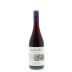 Cono Sur Bicicleta Pinot Noir 2012 Front Bottle Shot