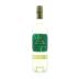 Marques de Caceres Verdejo 2012 Front Bottle Shot
