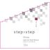Gotham StepxStep Shiraz 2015 Front Label